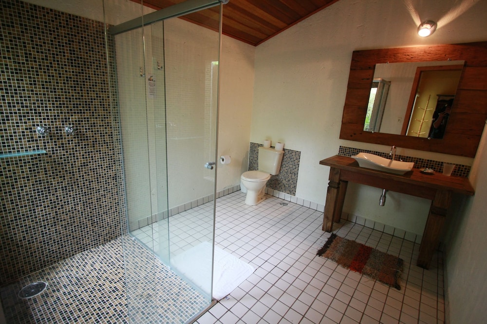 Suite Bico Verde photo 3