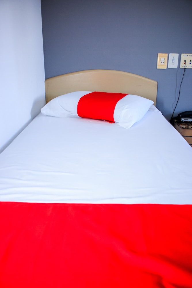 Superior Triple Room, Multiple Beds photo 2