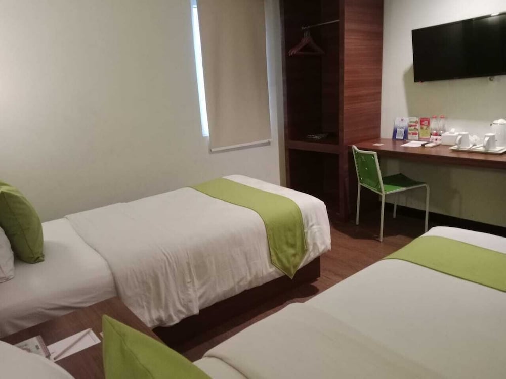 Smart Room Twin - Photo 3