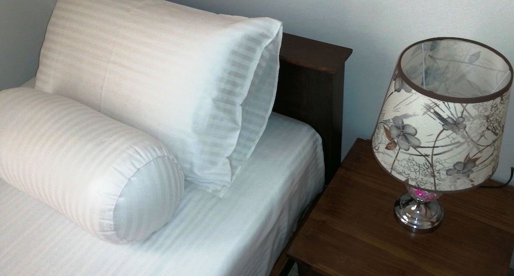 Deluxe Triple Room photo 3
