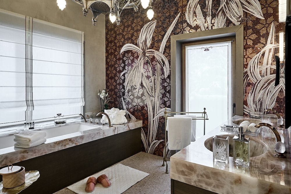 Suite Prestige photo 2
