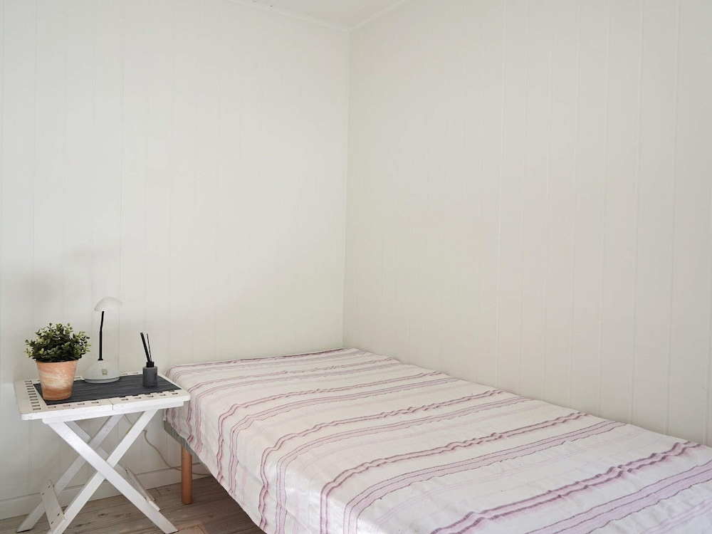 House photo 3