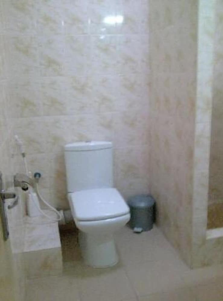 Executive Room (Garden/ Pool) photo 3
