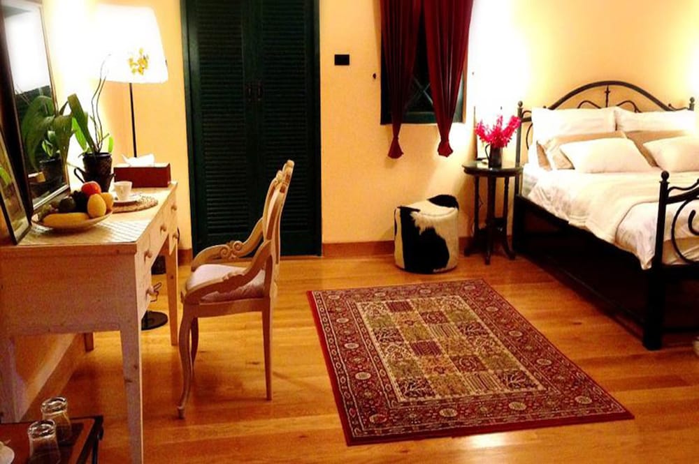 Superior Room photo 3