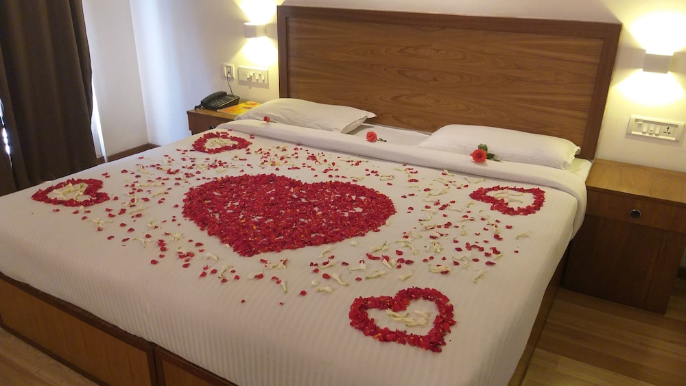 Honeymoon Cottage, 1 Double Bed photo 2