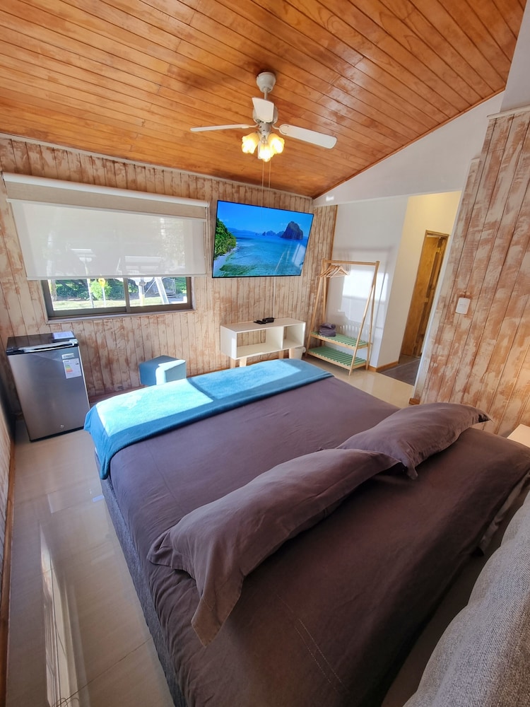 Superior Room photo 1
