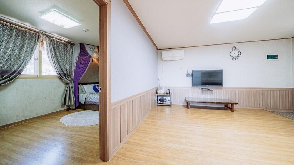 Room (Fleur) - Photo 6