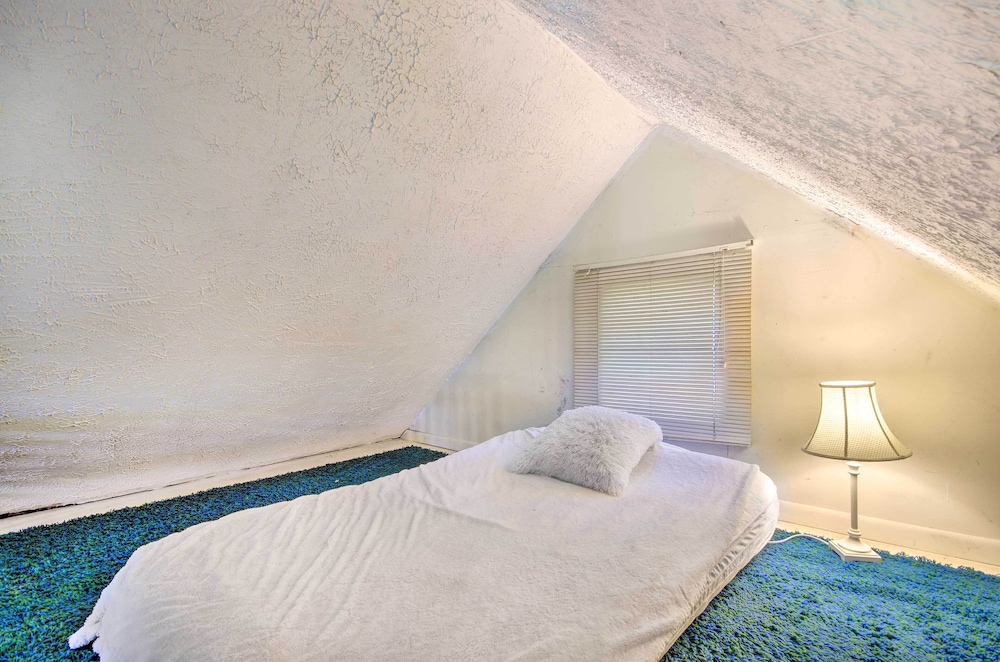 Cottage (3 Bedrooms) photo 2