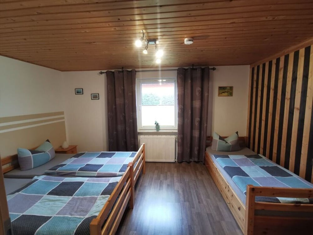 House photo 3