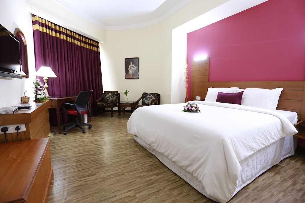 Suite - Photo 4