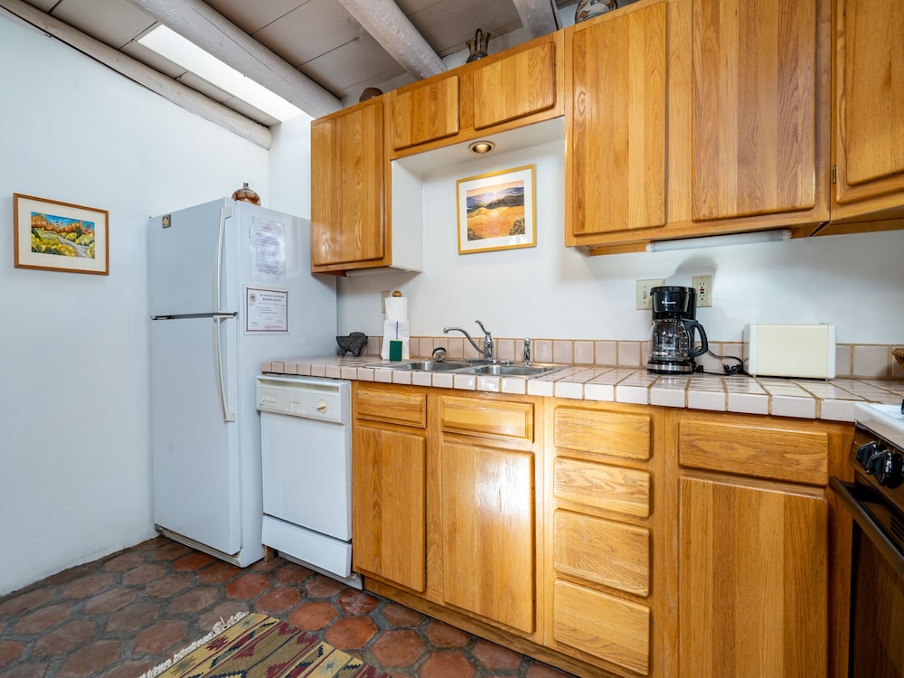 House (1 Bedroom) photo 3