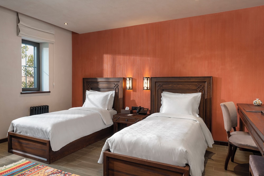 Superior Room (Sakura)
