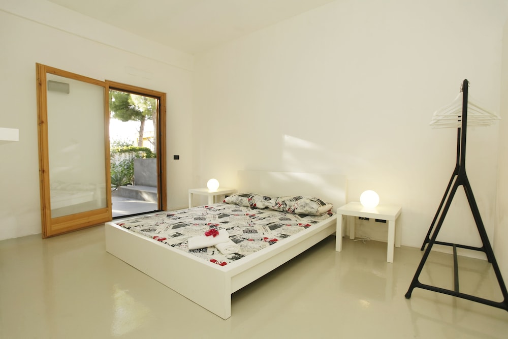 House, 2 Bedrooms, Accessible, Smoking