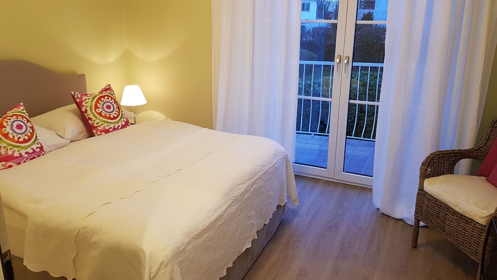 Cosy Room, Balcony photo 2