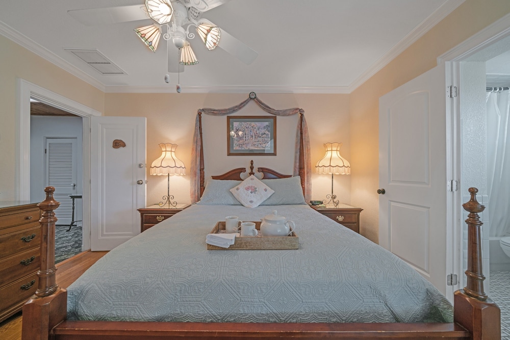 Studio Suite photo 1