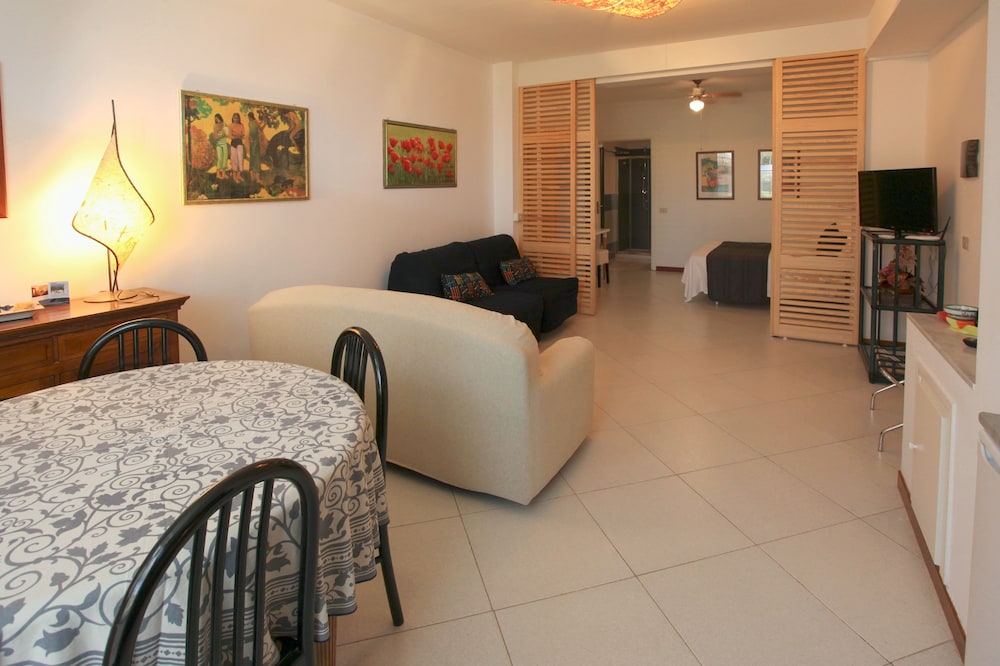 Apartment (4pax - Vulcano) photo 2