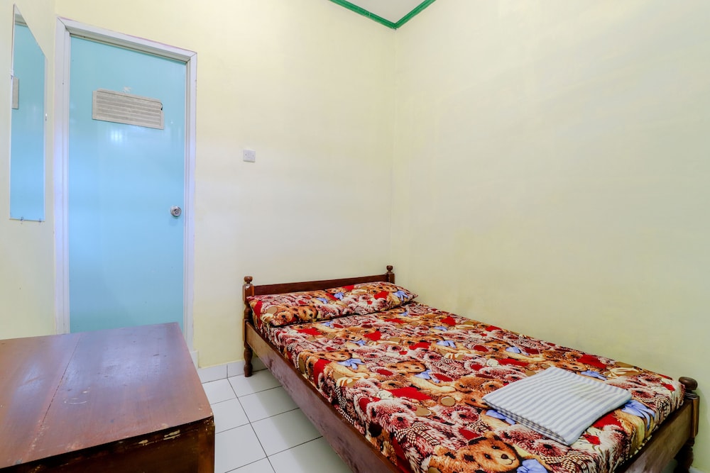 Standard Room - Photo 2