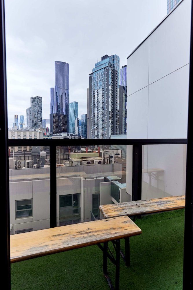 Premium Penthouse Apartment - Photo 4