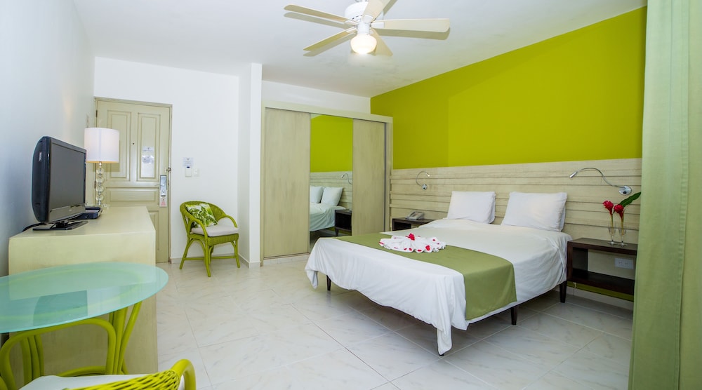 Standard Room - Photo 3