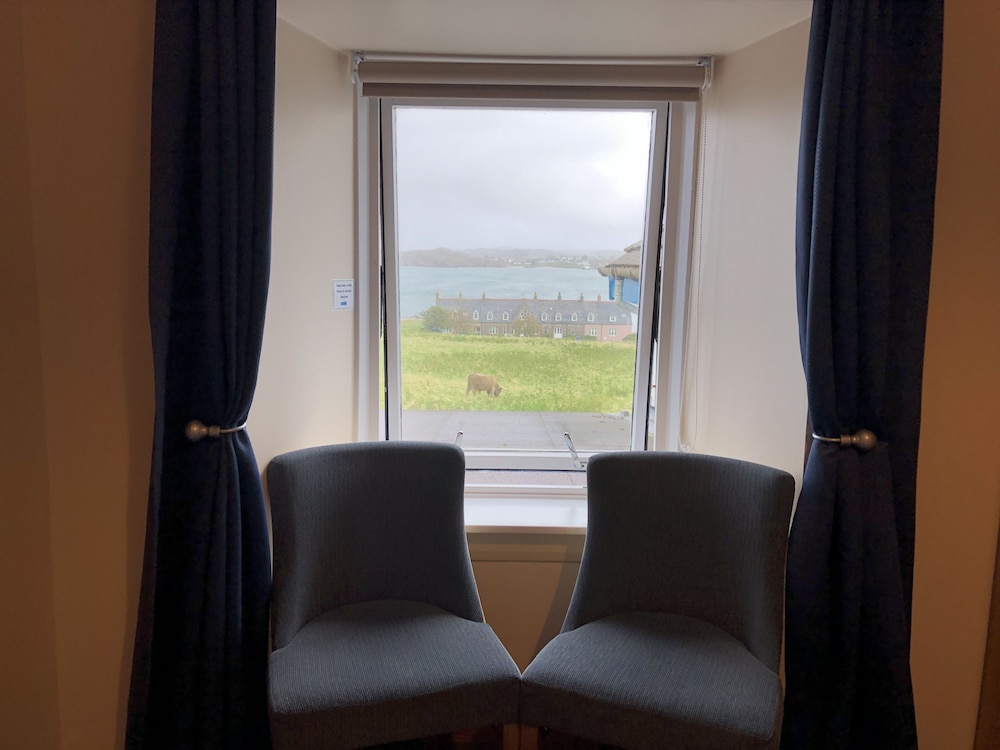 Double Room, Sea View photo 3