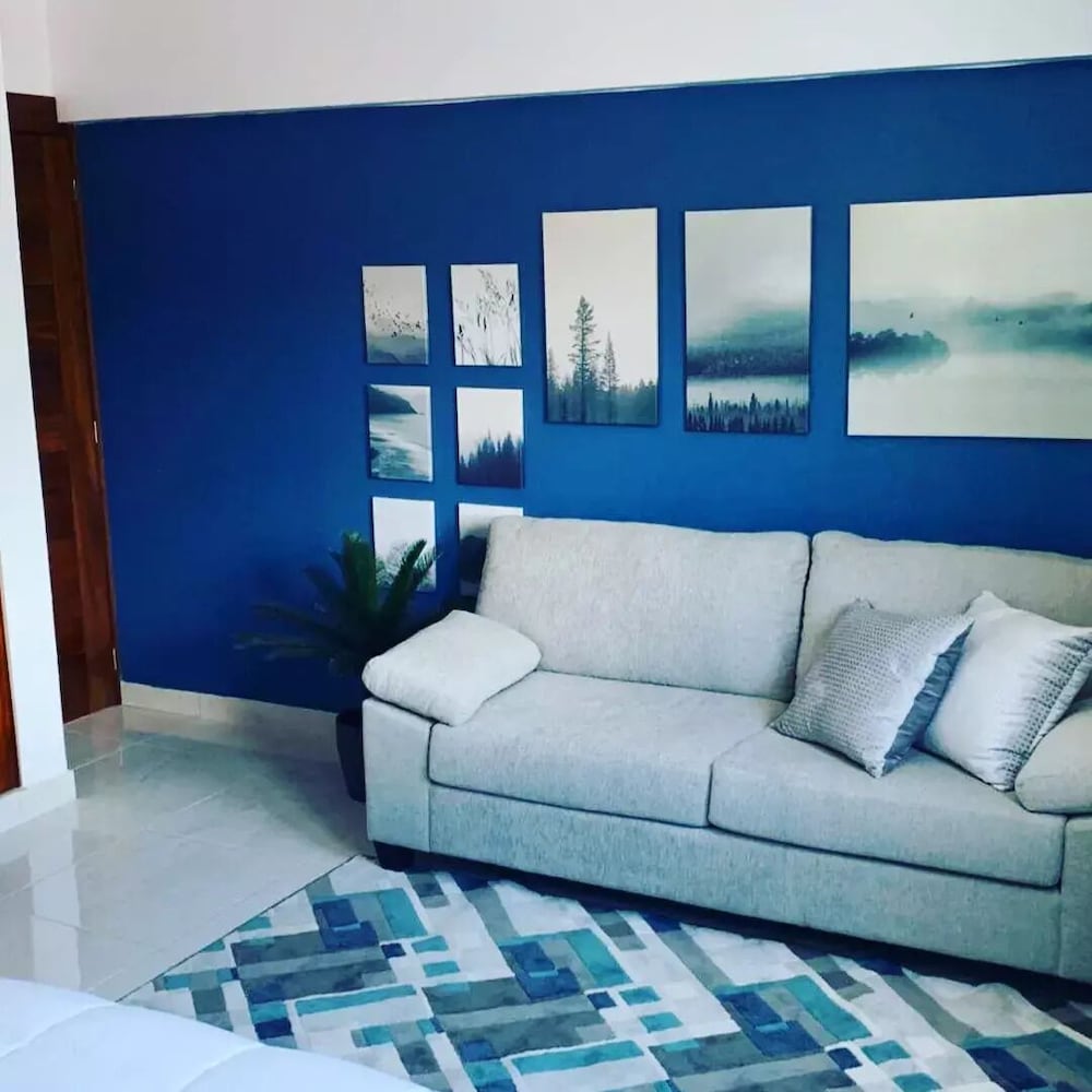 Comfort Room photo 1