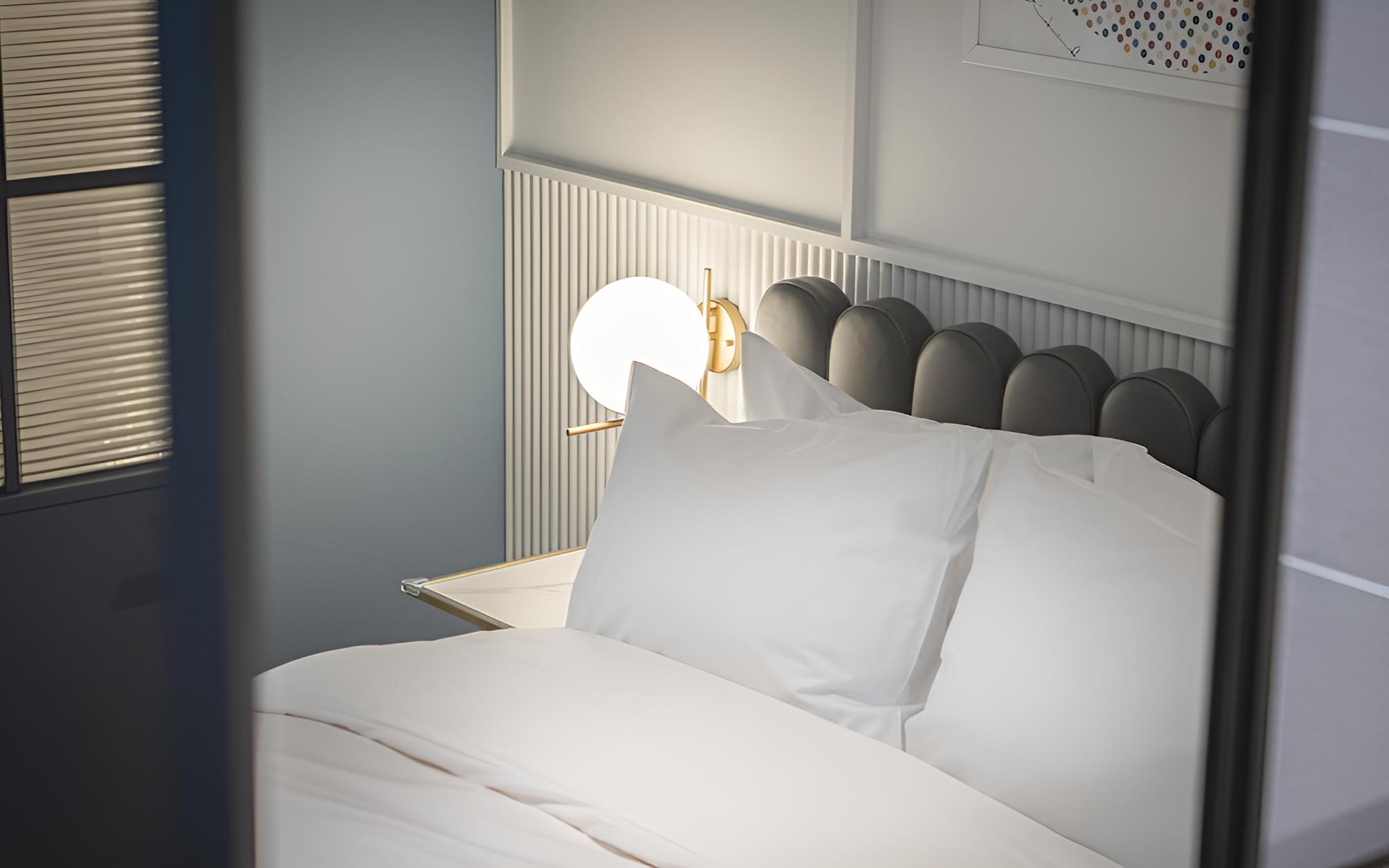 Room (Superior Walkie Special (No Parking O) - Photo 3