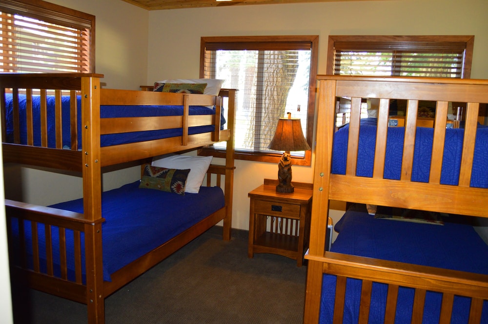 Premium Suite, 2 Bedrooms, Balcony, Lakeside photo 2