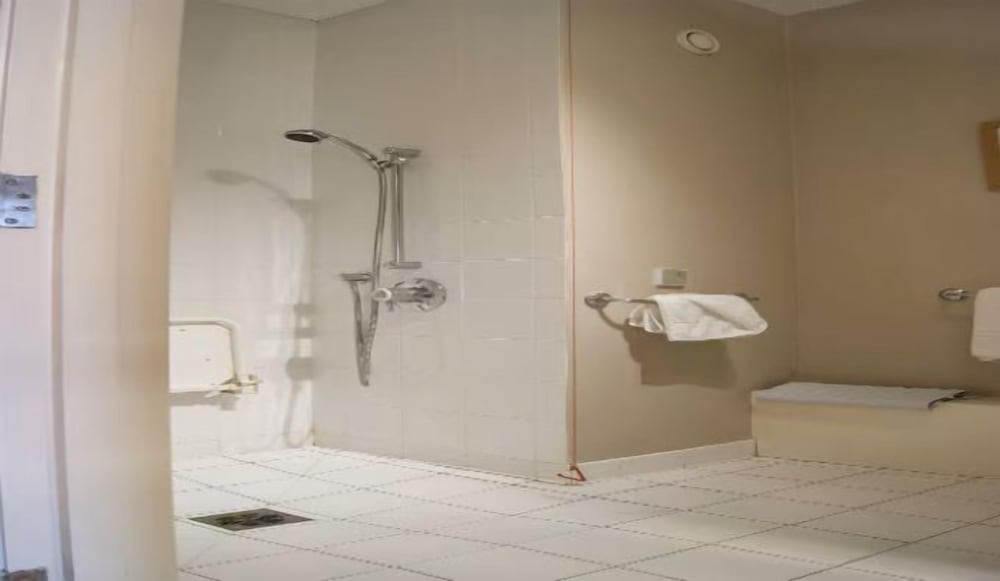 City Hotel Derry, Billede 3