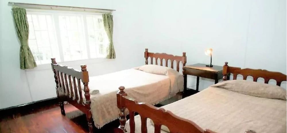 Standard Triple Room photo 1