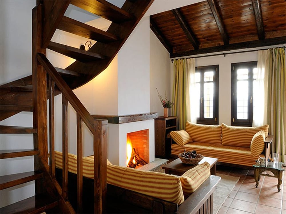 Villa (Loft) photo 2