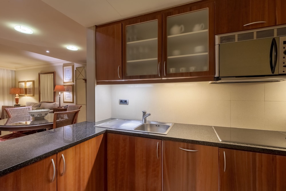 Superior Suite Ocean View - Photo 1
