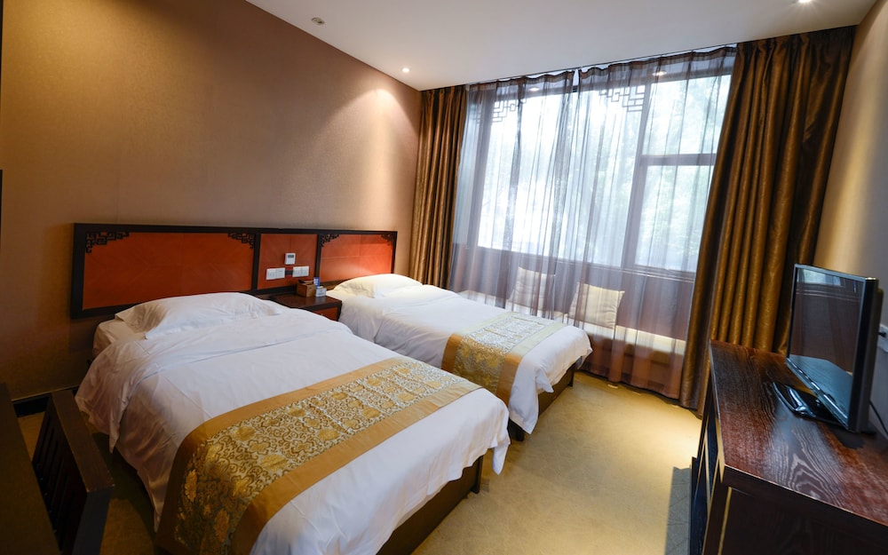 Family Suite, Non Smoking photo 1