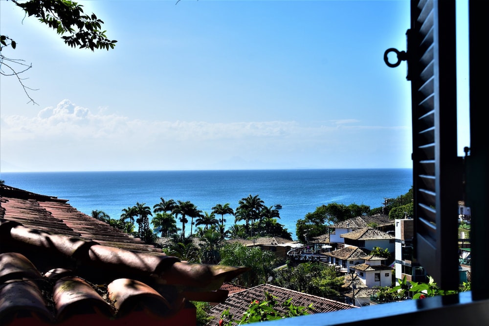 Superior Bungalow, Ocean View - Photo 3
