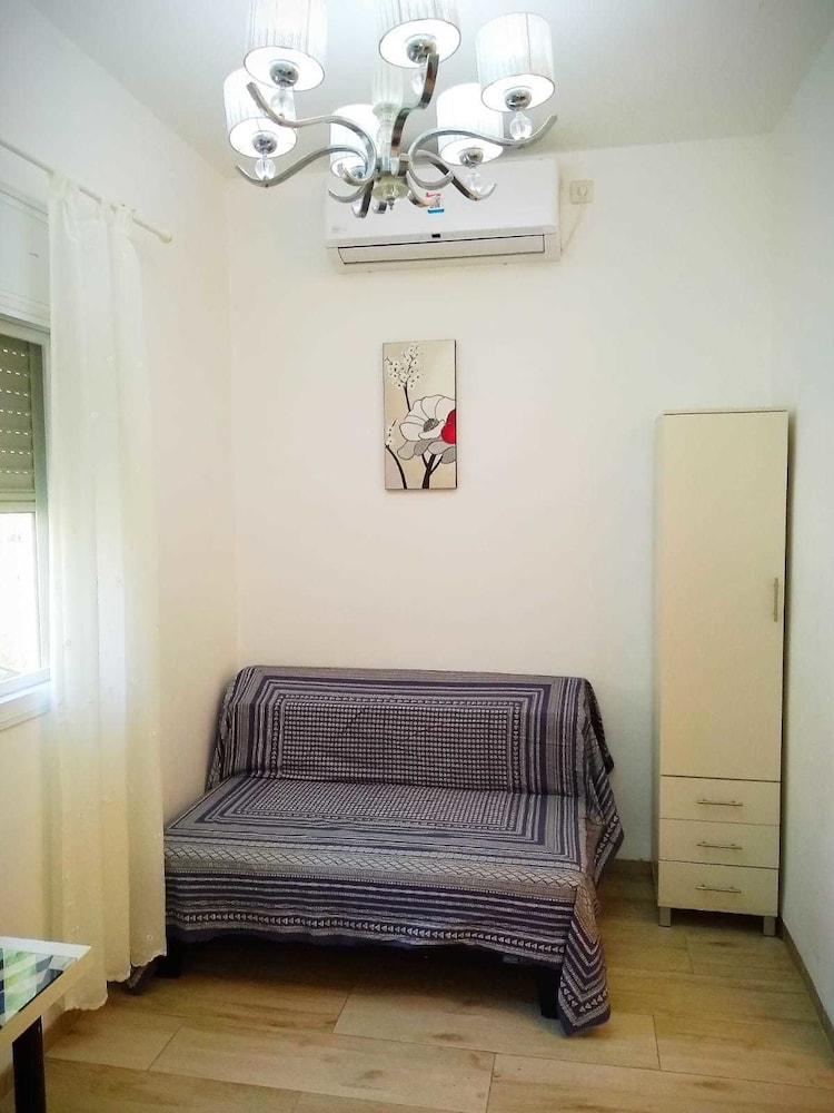 Apartment, 1 Bedroom photo 2