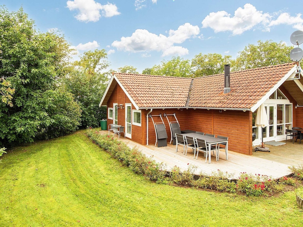 House photo 1