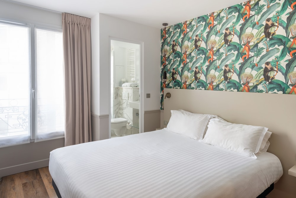 Superior Double Room photo 1