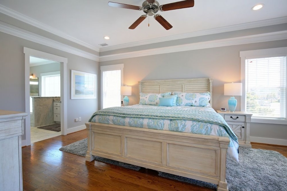 House, 5 Bedrooms