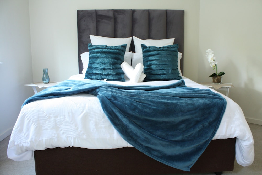 Standard Single Room photo 1