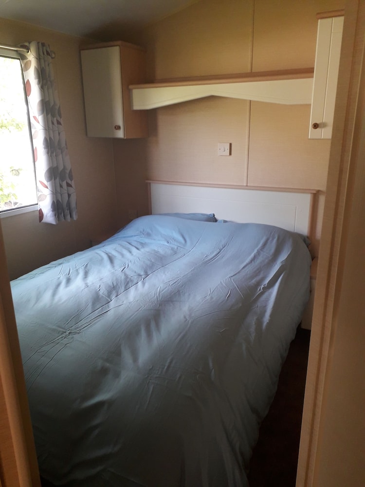 Cabin, Multiple Beds photo 2