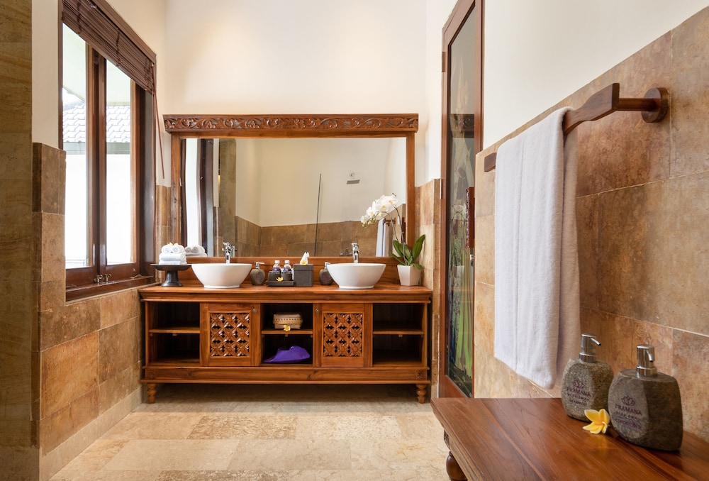 3 Bedroom Private Pool Villa - Photo 2