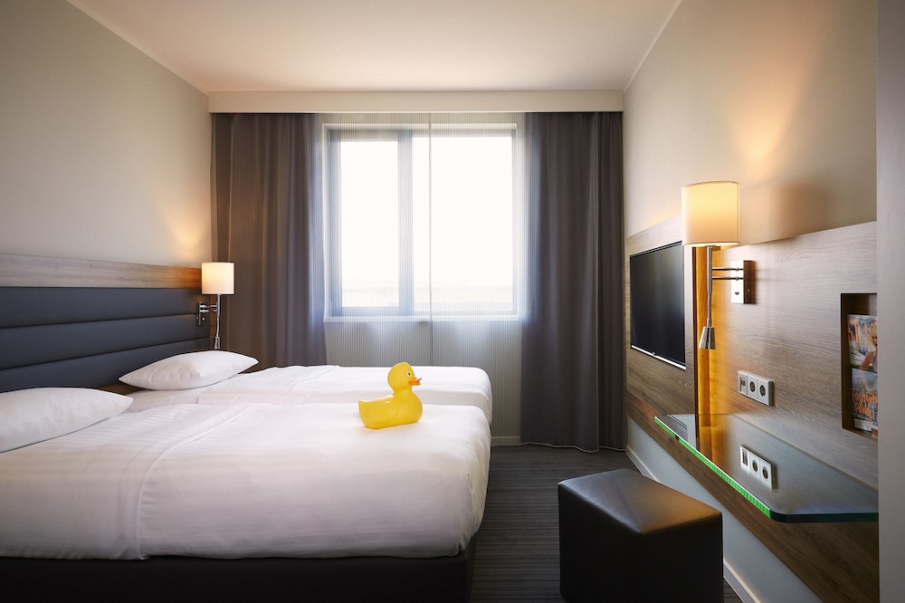 Room, 2 Twin Beds photo 3