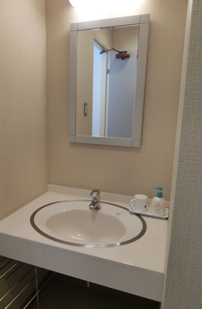 Western Style Room photo 2