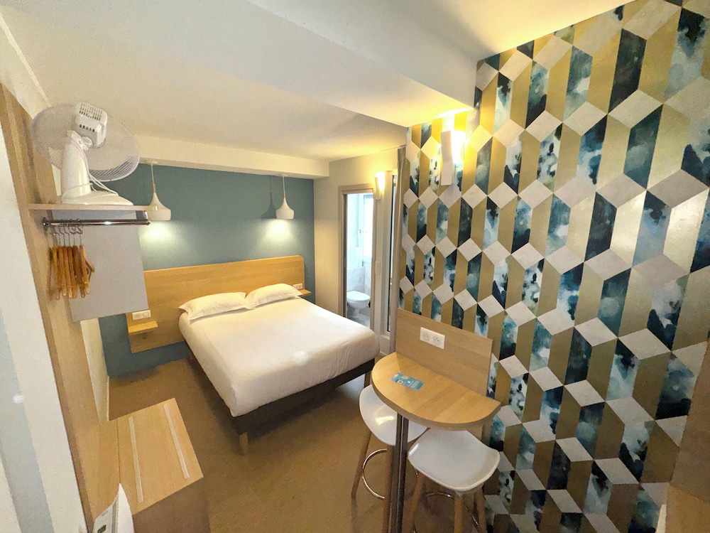 Superior Studio, 1 Double Bed photo 1