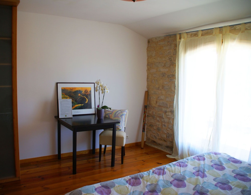 Comfort Double Room (Targa Florio) photo 1