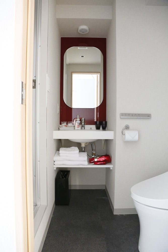Standard Double Room, 1 Double Bed photo 2