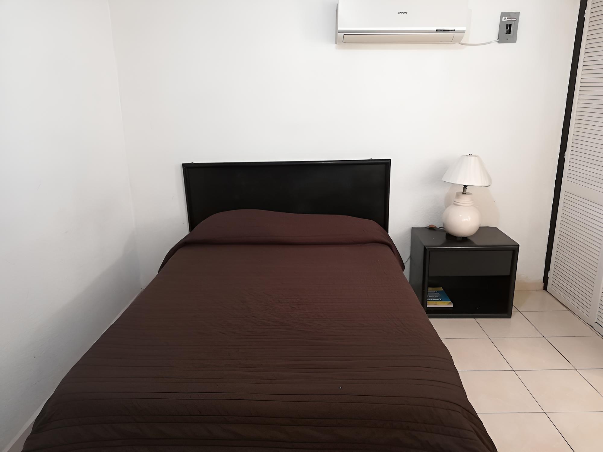 Standard Room photo 2