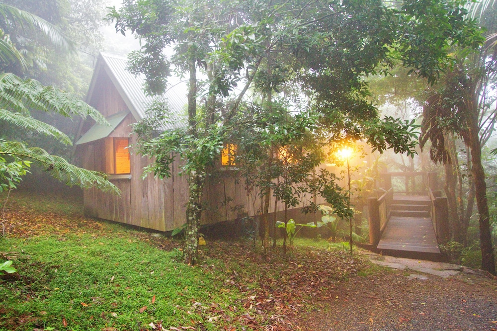 Cottage, 1 Bedroom, Non Smoking, Kitchen (Bower Bird) photo 1