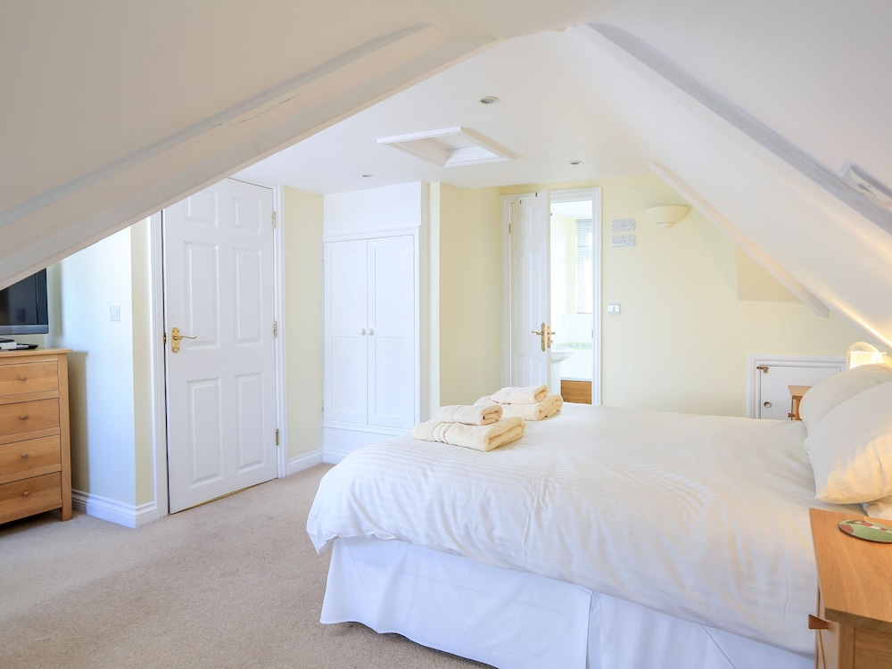 Cottage photo 2