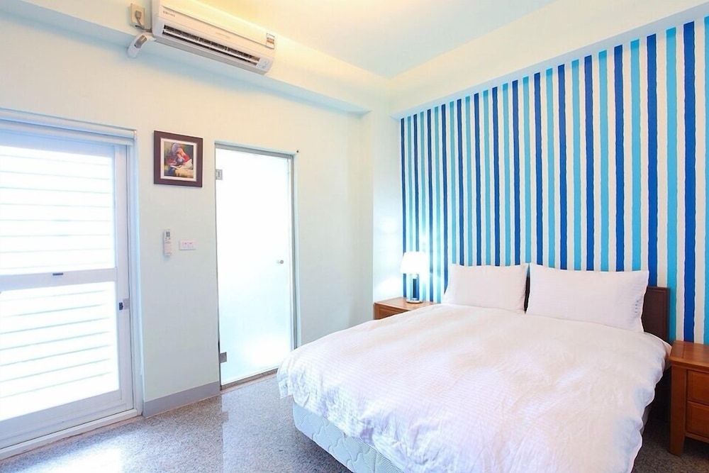 Superior Double Room, 1 King Bed photo 1