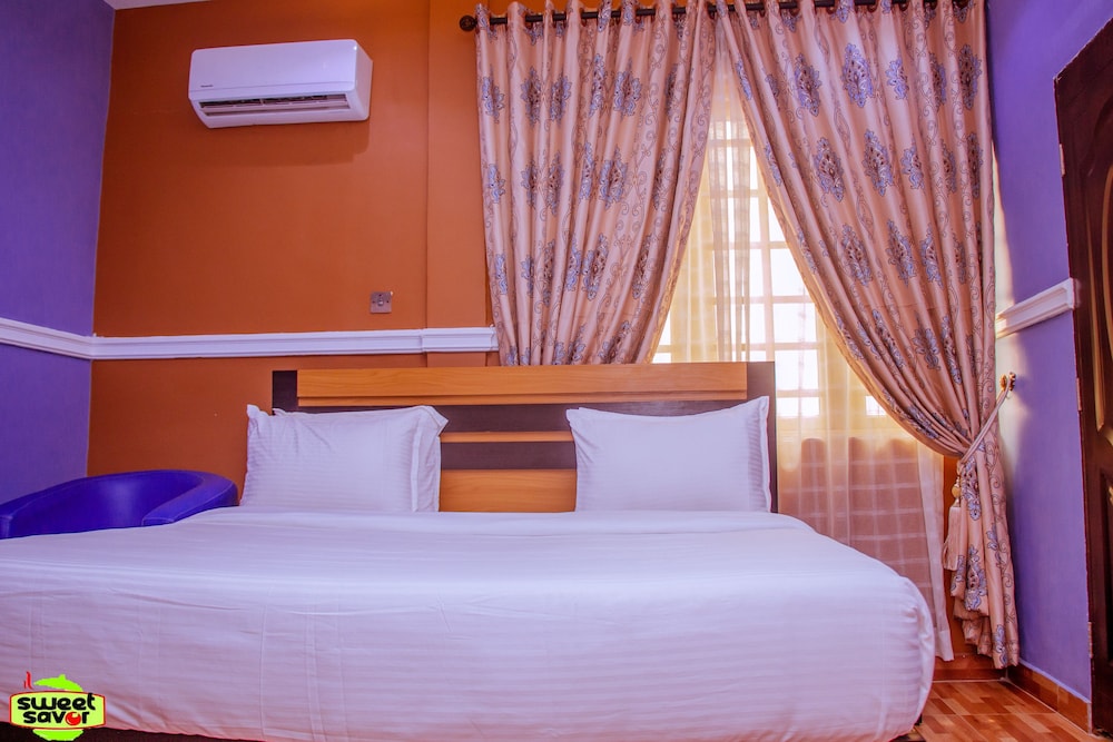 Super Classic Room (2) - Photo 3